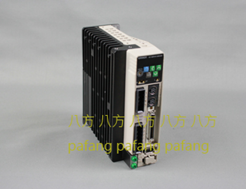 MBDDT2210