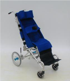 RV兒童特製推車