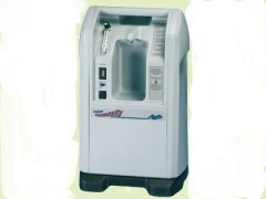 詢問電話 0923-651 678