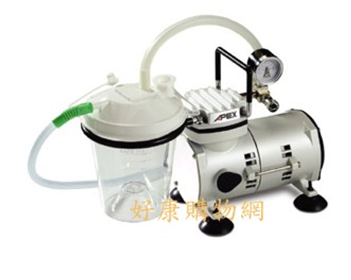 抽痰機租借
