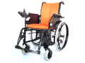 威宏御風鋰電池電動輪椅威宏電動輪椅威宏電動威宏12