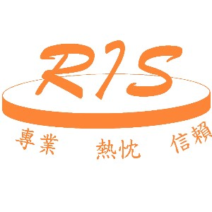 //s.web66.com.tw/_file/C13/133221/org/logo.jpg
