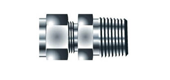 Male Connector