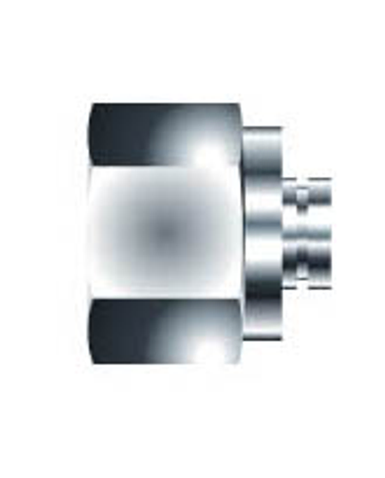 Tube Plug