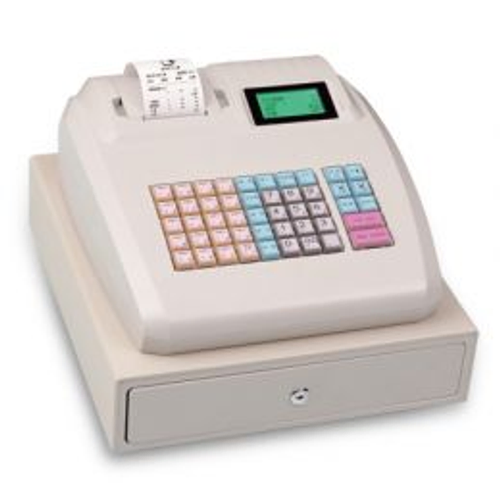 收銀機CASH 2000詢價專線:0911307777