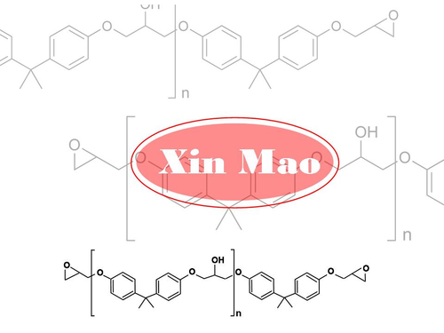 Epoxy環氧樹脂