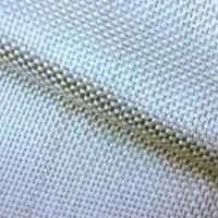 新冒 供應碳纖維布,玻璃纖維布,環氧樹脂