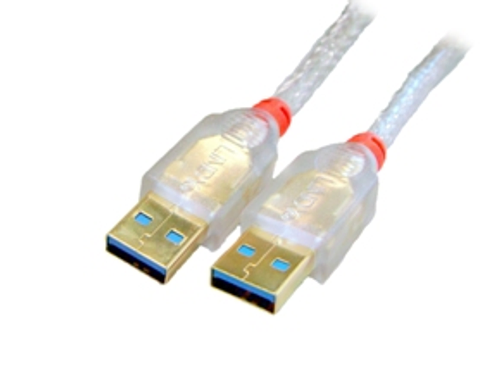 USB 3.0 高速傳輸,5Gbps傳輸速度,支援各種USB3.0設備。
