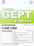 https://s.web66.com.tw/_file/C13/133353/AB/12737316063651_120.jpg