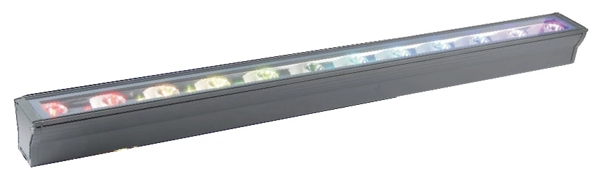 LED全彩條燈IF52403D
