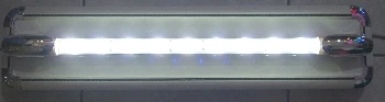 LED日光燈RMBE73120