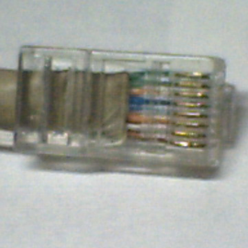 網路維修