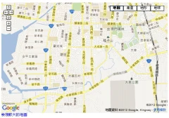 維修中心位置