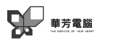 台南電腦維修