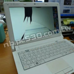 筆電面板維修