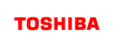 Toshiba 2SK2746