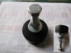 加工