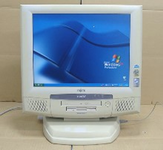 愛護地球資源再利用