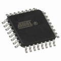 ATMEGA88PA-AU