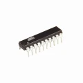 Attiny26L-8PU