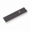 ATMEGA16L-8PU