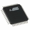 ATMEGA32A-AU