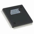 AT91RM9200-QU-002
