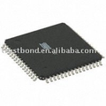 ATMEGA128-16AU
