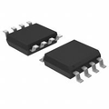 PIC12F675-E-SN