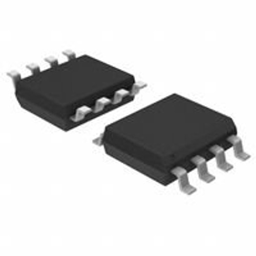 PIC12F675-E/SN