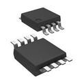 MCP1252T-33X50I-MS