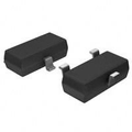MCP130T-315I-TT IC