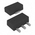 MCP1702T-3002E-MB IC