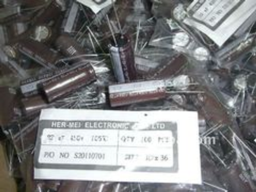 電解呆料庫存