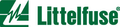 LITTLEFUSE