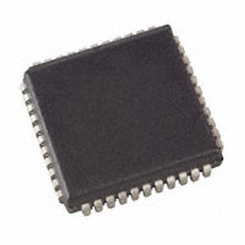 AT89C55WD-24JU