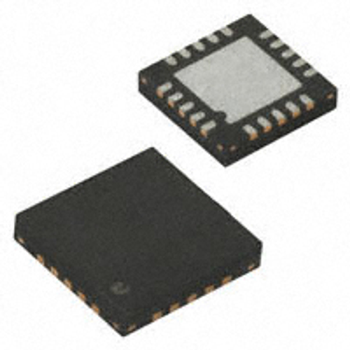 ATTINY2313-20MU