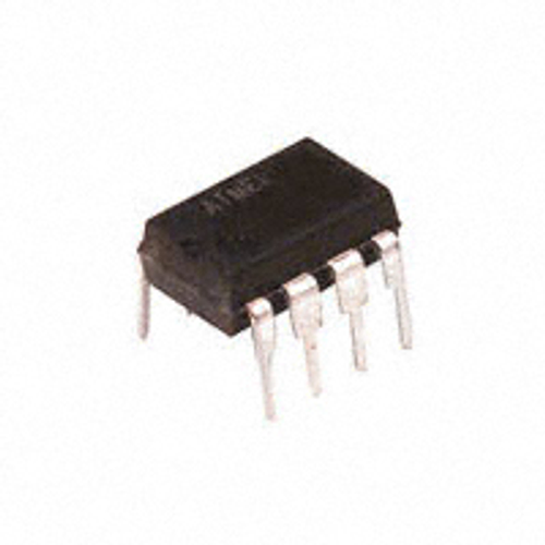 Attiny13A-PU