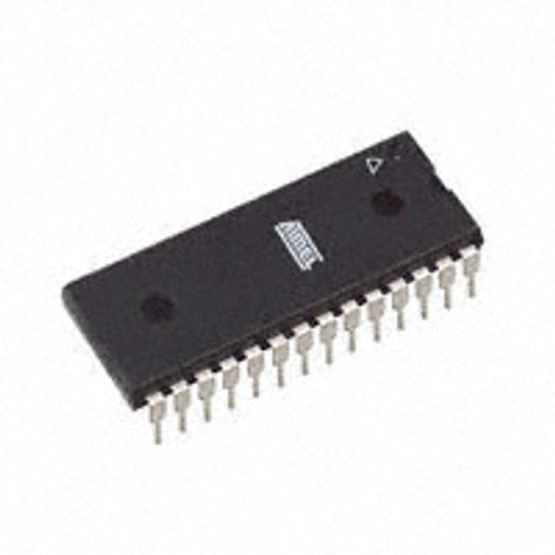 ATMEGA8A-PU