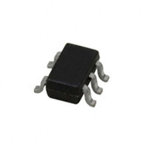 LMV331M7/NOPB