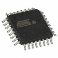 ATMEGA88-20AU