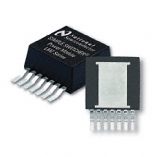 LMZ22010TZ/NOPB