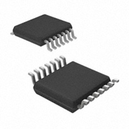 LM5025AMTCX/NOPB