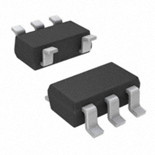 LP2981IM5X-3.3/NOPB