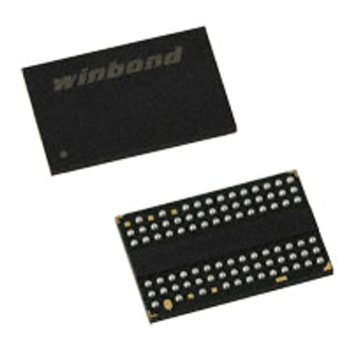 W9751G6IB-25