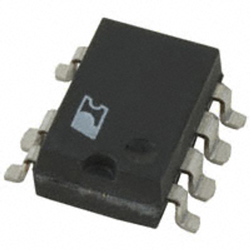 TNY268GN