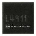 LM4911LD