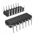 DSP IC XTR105PA