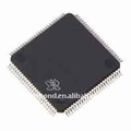 MSP430F449IPZ IC