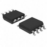 LM358DR IC
